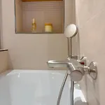 شقة Break Chic Cosy Wifi Hyper Centre *