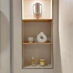 Break Chic Cosy Wifi Hyper Centre شقة *