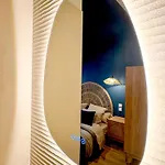 Break Chic Cosy Wifi Hyper Centre דירה *