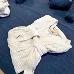 Break Chic Cosy Wifi Hyper Centre شقة *