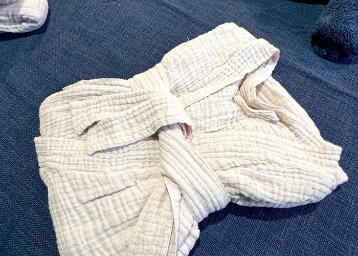 Break Chic Cosy Wifi Hyper Centre Appartamento *